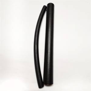 Titan Fuel Tanks - Titan Fuel Tanks 17-24 Ford Universal Cab & Chassis 1/2in Filler Neck Kit - 9900025 - Image 6