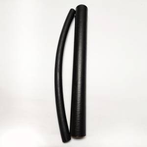 Titan Fuel Tanks - Titan Fuel Tanks 17-24 Ford Universal Cab & Chassis 1/2in Filler Neck Kit - 9900025 - Image 15