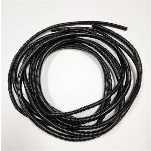 Titan Fuel Tanks - Titan Fuel Tanks 17-24 Universal Cab & Chassis Sending Unit Electrical Harness Extension Kit - 9900030 - Image 7