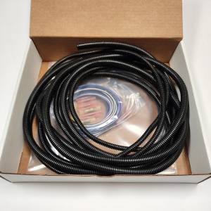 Titan Fuel Tanks - Titan Fuel Tanks 17-24 Universal Cab & Chassis Sending Unit Electrical Harness Extension Kit - 9900030 - Image 11