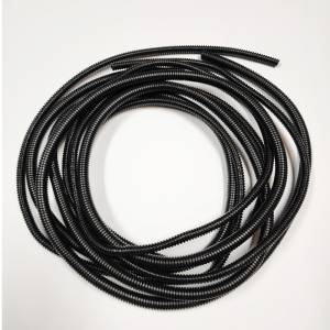 Titan Fuel Tanks - Titan Fuel Tanks 17-24 Universal Cab & Chassis Sending Unit Electrical Harness Extension Kit - 9900030 - Image 12