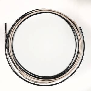 Titan Fuel Tanks - Titan Fuel Tanks 17-24 Universal Cab & Chassis Sending Unit Electrical Harness Extension Kit - 9900030 - Image 13