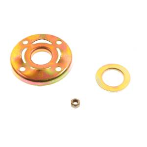 Bilstein - Bilstein B6 Performance - Suspension Shock Absorber - 24-014175 - Image 2
