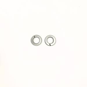 Titan Fuel Tanks - Titan Fuel Tanks Tie-Down Kit w/Steel Eye Nuts (For Use w/5410050) - 9901670 - Image 9