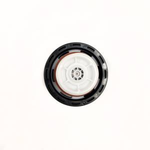 Titan Fuel Tanks - Titan Fuel Tanks Locking Black Fuel Cap (For Use w/5410040/5410050) - 9901750 - Image 8