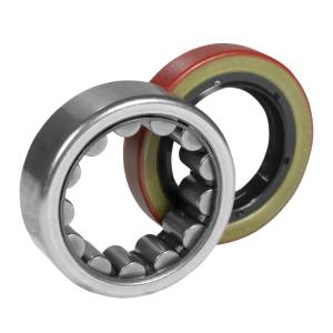 Yukon Gear & Axle - Yukon Gear & Axle Yukon Gear R1559TV Axle Bearing and Seal Kit / Torringtonbrand / 2.530in OD / 1.620in ID - AK 1559 - Image 4