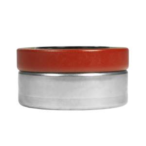 Yukon Gear & Axle - Yukon Gear & Axle Yukon Gear R1559TV Axle Bearing and Seal Kit / Torringtonbrand / 2.530in OD / 1.620in ID - AK 1559 - Image 5