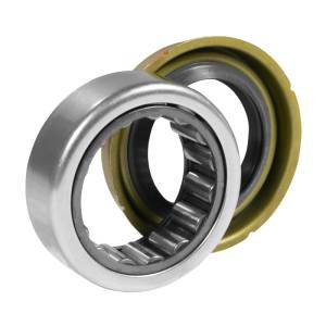 Yukon Gear & Axle Yukon Gear 04+ Durango / 07+ P/U & Van Rear Wheel Bearing & Seal Kit - AK 6410
