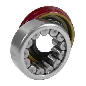 Yukon Gear & Axle - Yukon Gear & Axle Yukon Gear Axle Bearing and Seal Kit For C10 Aero Truck / 2.800in OD - AK C10 - Image 2