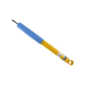 Bilstein - Bilstein B6 4600 - Suspension Shock Absorber - 24-014786 - Image 4