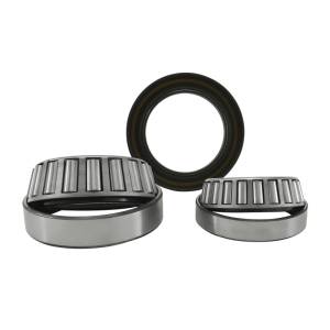 Yukon Gear & Axle - Yukon Gear & Axle Yukon Gear 03 and Up 11.5in Dodge Dual Rear Wheel Bearing/Seal Kit - AK C11.5-DRW - Image 1