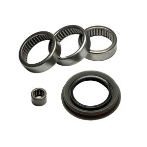 Yukon Gear & Axle - Yukon Gear & Axle Yukon Gear Left / Right / and intermediate Axle Pilot Bearings and Seal Kit For 7.25in IFS Chrysler - AK C7.25IFS - Image 3