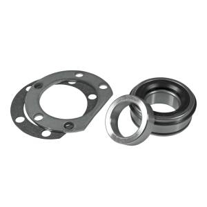 Yukon Gear & Axle Yukon Gear Chrysler 8.75in Sealed Ball Axle Bearing - AK C8.75-GREEN