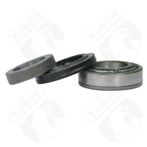 Yukon Gear & Axle - Yukon Gear & Axle Yukon Gear Chrysler 8.75in Sealed Ball Axle Bearing - AK C8.75-GREEN - Image 2