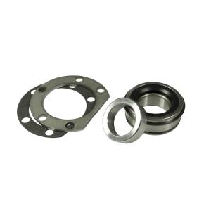 Yukon Gear & Axle - Yukon Gear & Axle Yukon Gear Chrysler 8.75in Sealed Ball Axle Bearing - AK C8.75-GREEN - Image 3
