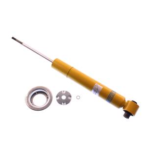 Bilstein - Bilstein B8 Performance Plus - Suspension Shock Absorber - 24-014861 - Image 1