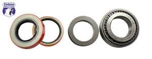 Yukon Gear & Axle - Yukon Gear & Axle Yukon Gear Axle Bearing w/ Inner and Outer Seals (One Side) For 8.75in Chrysler - AK C8.75-OEM - Image 2