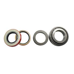 Yukon Gear & Axle - Yukon Gear & Axle Yukon Gear Axle Bearing w/ Inner and Outer Seals (One Side) For 8.75in Chrysler - AK C8.75-OEM - Image 3