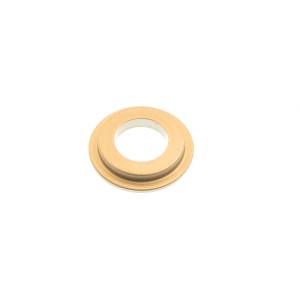 Bilstein - Bilstein B6 Performance - Suspension Shock Absorber - 24-014892 - Image 2