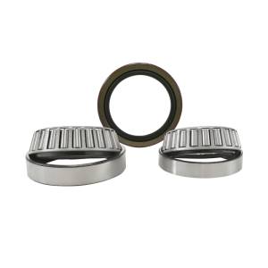 Yukon Gear & Axle - Yukon Gear & Axle Yukon Gear Replacement Axle Bearing & Seal Kit For D60 & D70U / 94-02 Dodge 3/4 Ton Rear - AK CD60 - Image 3