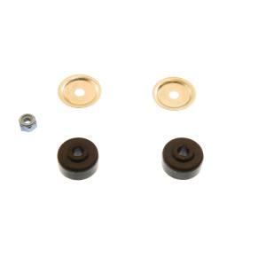 Bilstein - Bilstein B6 Performance - Suspension Shock Absorber - 24-014953 - Image 2