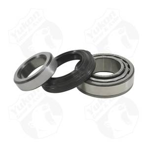 Yukon Gear & Axle Yukon Gear Super Dana 44 & Super Model 35 Replacement Axle Bearing Kit - AK D44-SUPER