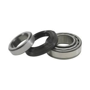 Yukon Gear & Axle - Yukon Gear & Axle Yukon Gear Super Dana 44 & Super Model 35 Replacement Axle Bearing Kit - AK D44-SUPER - Image 3