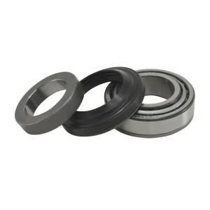 Yukon Gear & Axle - Yukon Gear & Axle Yukon Gear Replacement Axle Bearing and Seal Kit For Jeep JK Rear - AK D44JK - Image 2