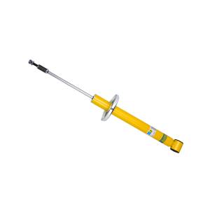 Bilstein - Bilstein B8 Performance Plus - Suspension Shock Absorber - 24-015042 - Image 4