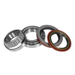 Yukon Gear & Axle - Yukon Gear & Axle Yukon Gear Replacement Axle Bearing and Seal Kit For Dana 50 & Dana 60 - AK D60F - Image 2