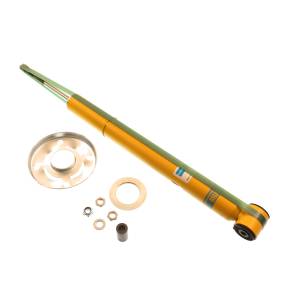 Bilstein - Bilstein B6 Performance - Suspension Shock Absorber - 24-015240 - Image 1