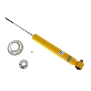 Bilstein - Bilstein B8 Performance Plus - Suspension Shock Absorber - 24-015271 - Image 1