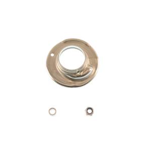 Bilstein - Bilstein B8 Performance Plus - Suspension Shock Absorber - 24-015738 - Image 2