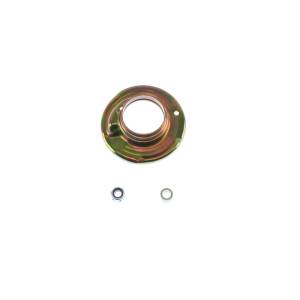 Bilstein - Bilstein B6 Performance - Suspension Shock Absorber - 24-015769 - Image 2