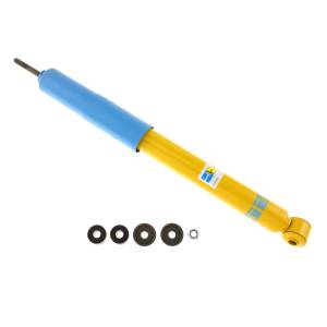 Bilstein - Bilstein B6 4600 - Suspension Shock Absorber - 24-015882 - Image 1
