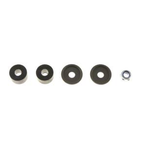 Bilstein - Bilstein B6 4600 - Suspension Shock Absorber - 24-015882 - Image 2