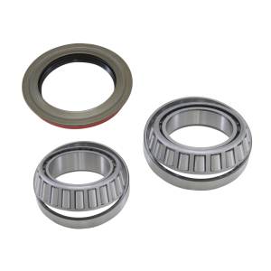 Yukon Gear & Axle - Yukon Gear & Axle Yukon Gear Ford E350/F350 F/F Dana 60 & Dana 70 Rear Replacement Axle Bearing Kit / 67-97 - AK FD60/70 - Image 3
