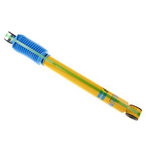 Bilstein - Bilstein B6 - Suspension Shock Absorber - 24-015943 - Image 1
