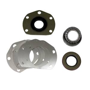 Yukon Gear & Axle - Yukon Gear & Axle Yukon Gear Axle Bearing & Seal Kit For AMC Model 20 Rear / OEM Design - AK M20 - Image 1