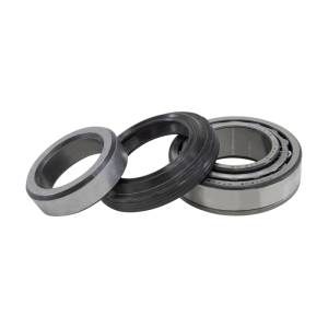 Yukon Gear & Axle - Yukon Gear & Axle Yukon Gear Dana Super Model 35 & Super Dana 44 Replacement Axle Bearing and Seal Kit - AK M35-SUPER - Image 2