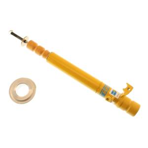 Bilstein - Bilstein B8 Performance Plus - Suspension Shock Absorber - 24-016094 - Image 1