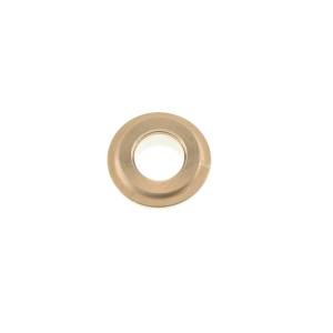 Bilstein - Bilstein B8 Performance Plus - Suspension Shock Absorber - 24-016094 - Image 2