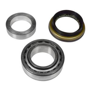 Yukon Gear & Axle - Yukon Gear & Axle Yukon Gear M220 Rear Axle Bearing and Seal Kit - AK R-J01 - Image 3