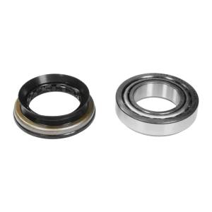 Yukon Gear & Axle - Yukon Gear & Axle Yukon Gear JL Rear Axle Bearing and Seal Kit - AK R-J02 - Image 2