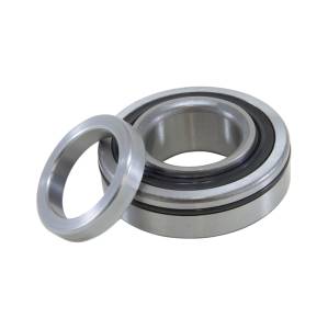 Yukon Gear & Axle - Yukon Gear & Axle Yukon Gear Axle Bearing For 9in Ford - AK RW508DR - Image 2