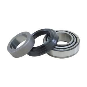 Yukon Gear & Axle - Yukon Gear & Axle Yukon Gear Bolt-in axle Bearing and Seal Set / Set 9 / Timken Brand / For Model 35 & 8.2in Buick - AK SET9 - Image 3
