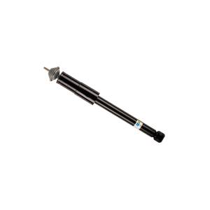 Bilstein - Bilstein B4 OE Replacement - Suspension Shock Absorber - 24-016827 - Image 1