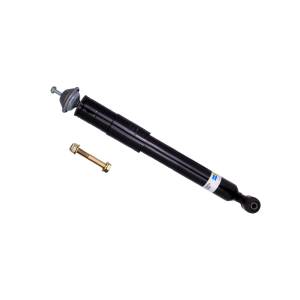 Bilstein - Bilstein B4 OE Replacement - Suspension Shock Absorber - 24-016834 - Image 1