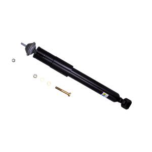 Bilstein - Bilstein B4 OE Replacement - Suspension Shock Absorber - 24-016834 - Image 2