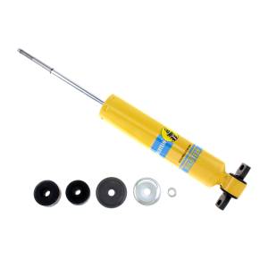 Bilstein B6 4600 - Suspension Shock Absorber - 24-016971